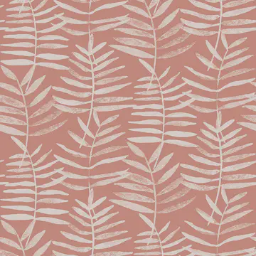 Tapet Fiona Nordic Compositions 590105