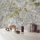 Tapet Marburg Trend 7031