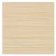 Klinker Arredo Silk Beige 15x15 cm