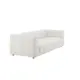 3-Seter Sofa Venture Home Malou