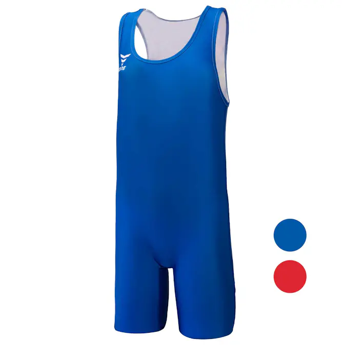 Bryterdrakt Core for Barn