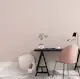 Tapet Galerie Wallcoverings Metallic FX W78208