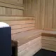 Badstubenk Fremkant Sauna Sweden Classic