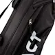 Golfsett React Senior med Bag 3-Pk