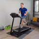 Tredemølle Core 3000