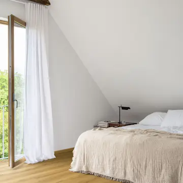Laminatgulv Pergo Perstorp Nordic Natural Oak