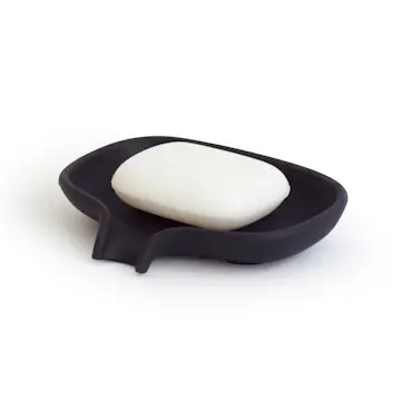 Tvålkopp Bosign Soap Saver Flow