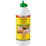 Skolelim Creativ Company 1 L