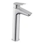 Servantbatteri Duravit No.1 Large