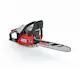 Motorsag AL-KO BKS 3835