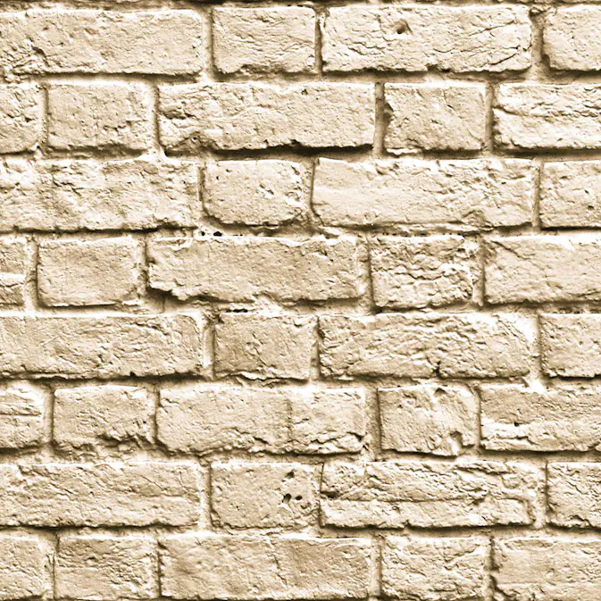 Tapet I.C.H Textures 2056-3