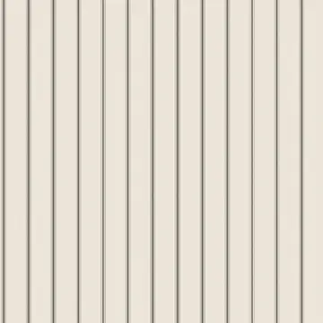 Tapet Galerie Wallcoverings Smart Stripes 2 G67562