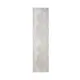 Baderomspanel Fibo 2204-00 Cracked Cement