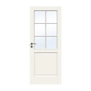 Innerdør Swedoor Craft SP6