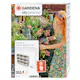Vanningssett Gardena Nature Up! til Vertikale Planteholdere