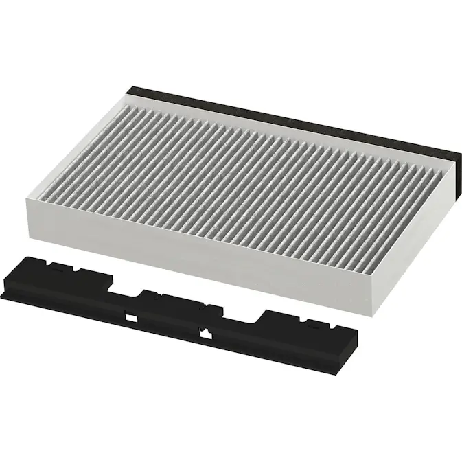 Filter Siemens Clean Air Standard LZ32CBB14