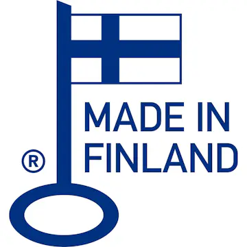 Vanningskasse Biolan for Plantepose