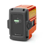 Batteri Husqvarna BLi30 36V 7,5 Ah