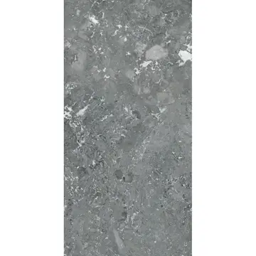 Fliser Lhådös Kryo Natural 30x60 cm