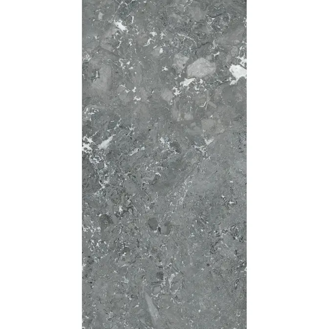 Fliser Lhådös Kryo Natural 30x60 cm