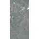 Fliser Lhådös Kryo Natural 30x60 cm