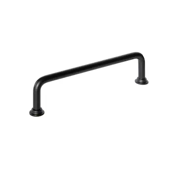 Håndtak Beslag Design Care 1353