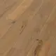 Trägolv HD 400 Authentic greige oak 08923