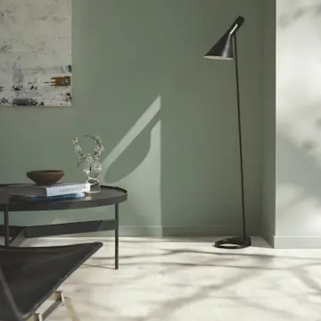Laminatgulv Pergo Trondheim Romantic Light Grey Oak