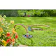 Startpakke Gardena Vannledning