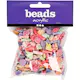 Perler Creativ Company Pastellmix Str 9-12 mm Hullstr 1,2 mm