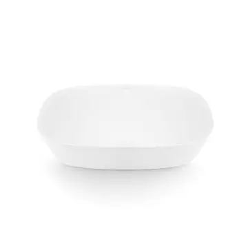 Servant Bathco Mendoza Kompositt