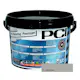 Fog PCI Nanofug Premium 5 kg