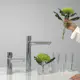 Servantbatteri Hansgrohe Talis Select E 240 Høy