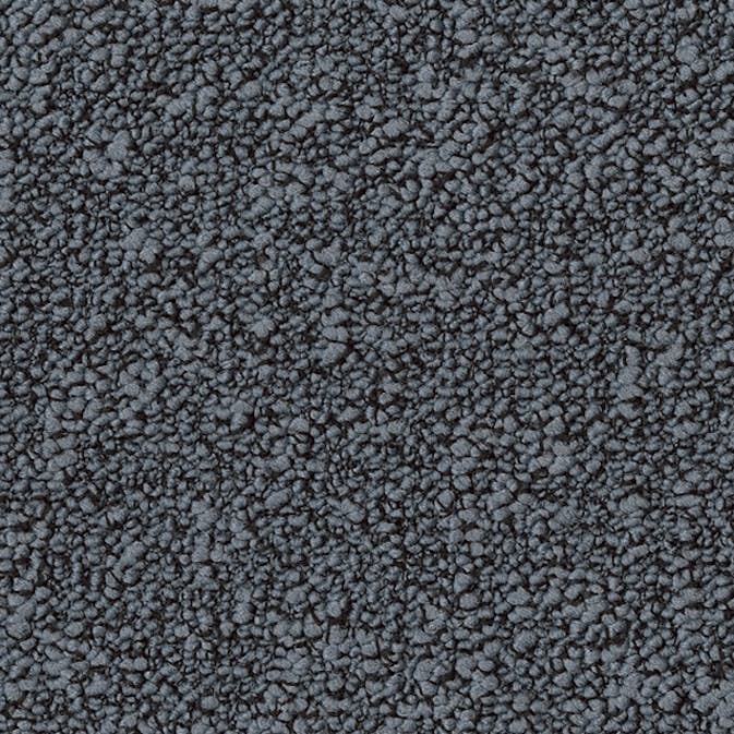 Teppeflis Tarkett Desso Fields B751 B8 9024