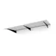 Entrétak Designtak Easy Collection Flat