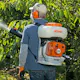 Ryggsekk sprøyte STIHL SR 200
