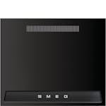 Sprutbeskyttelse Smeg KIT1TR9N