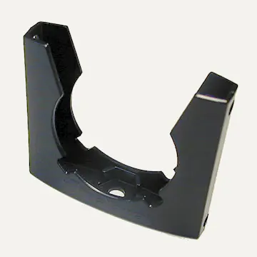 Rørklips Allaway 44/41 3-St/FP