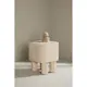Sidebord Venture Home Klirou