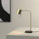 Bordlampe Astro Miura USB