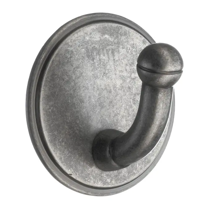 Handdukskrok Beslagsboden 1120