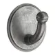 Handdukskrok Beslagsboden 1120
