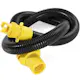 Pumpe Bestway 12 Volt Hydro Force