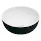 Fristående Tvättställ Villeroy & Boch Artis 430 mm Runt