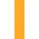 Baderomspanel Fibo 2167-M6060 EM Deep Yellow
