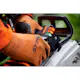 Motorsag STIHL MSA 220 TC-O Uten Batteri og Lader