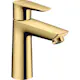 Tvättställsblandare Hansgrohe Talis E 110