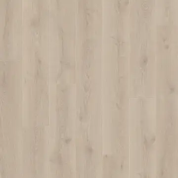 Laminatgulv Pergo Visby North Sea Oak Plank