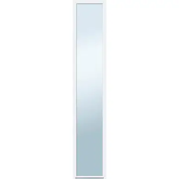 Sidefelt Tundøren D