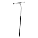 Dusjnal Smedbo Sideline DK2165